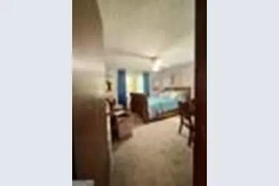 274 Fawn Court, Temple, GA 30179 - Photo 16