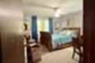 274 Fawn Ct, Temple, GA 30179 - Photo 16