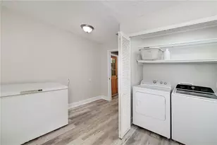 2450 McGarity Rd, McDonough, GA 30252 - Photo 26