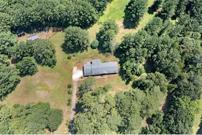 2450 McGarity Road, McDonough, GA 30252 - Photo 38