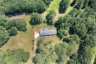2450 McGarity Rd, McDonough, GA 30252 - Photo 38