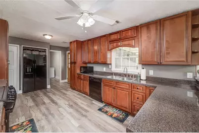 2450 McGarity Road, McDonough, GA 30252 - Photo 20