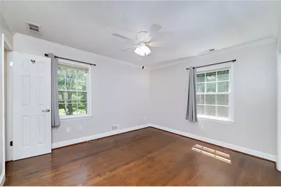 2450 McGarity Road, McDonough, GA 30252 - Photo 30