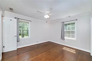 2450 McGarity Rd, McDonough, GA 30252 - Photo 30