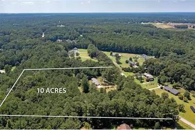 2450 McGarity Road, McDonough, GA 30252 - Photo 40