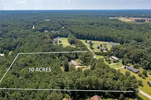 2450 McGarity Rd, McDonough, GA 30252 - Photo 40