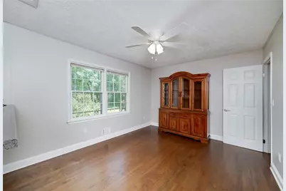 2450 McGarity Road, McDonough, GA 30252 - Photo 22