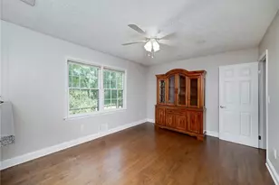 2450 McGarity Rd, McDonough, GA 30252 - Photo 22