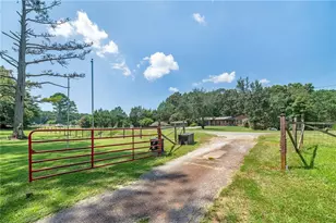 2450 McGarity Rd, McDonough, GA 30252 - Photo 4