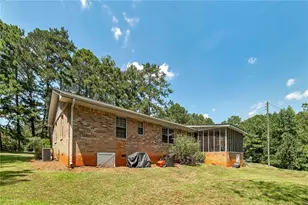 2450 McGarity Rd, McDonough, GA 30252 - Photo 8
