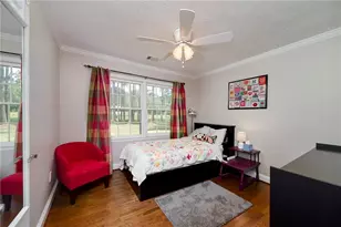2450 McGarity Rd, McDonough, GA 30252 - Photo 34