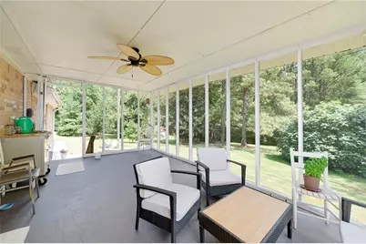 2450 McGarity Road, McDonough, GA 30252 - Photo 18