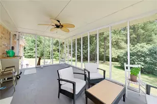 2450 McGarity Rd, McDonough, GA 30252 - Photo 18