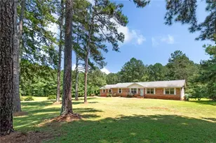 2450 McGarity Rd, McDonough, GA 30252 - Photo 10