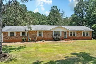 2450 McGarity Rd, McDonough, GA 30252 - Photo 36
