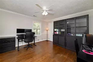 2450 McGarity Rd, McDonough, GA 30252 - Photo 14