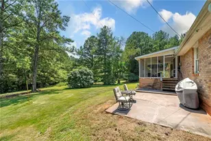2450 McGarity Rd, McDonough, GA 30252 - Photo 6