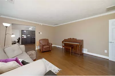 2450 McGarity Road, McDonough, GA 30252 - Photo 12