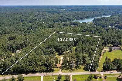 2450 McGarity Road, McDonough, GA 30252 - Photo 2