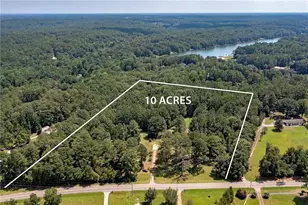 2450 McGarity Rd, McDonough, GA 30252 - Photo 2