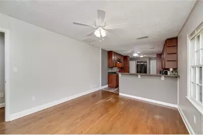 2450 McGarity Road, McDonough, GA 30252 - Photo 24