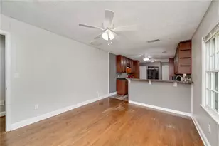 2450 McGarity Rd, McDonough, GA 30252 - Photo 24