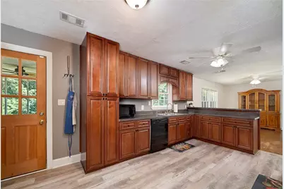 2450 McGarity Road, McDonough, GA 30252 - Photo 16