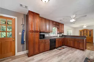 2450 McGarity Rd, McDonough, GA 30252 - Photo 16