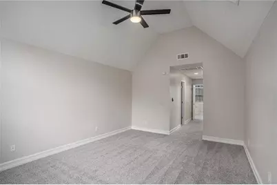322 Fernhill Court, Jonesboro, GA 30236 - Photo 18