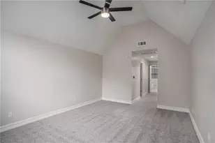 322 Fernhill Ct, Jonesboro, GA 30236 - Photo 18
