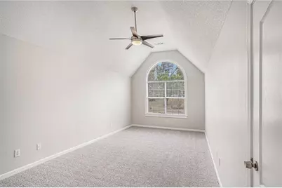 322 Fernhill Court, Jonesboro, GA 30236 - Photo 28