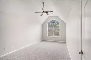 322 Fernhill Ct, Jonesboro, GA 30236 - Photo 28