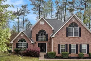 322 Fernhill Ct, Jonesboro, GA 30236 - Photo 1