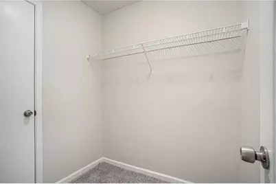322 Fernhill Court, Jonesboro, GA 30236 - Photo 30
