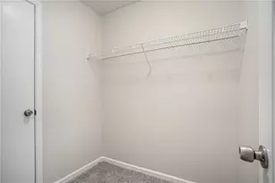 322 Fernhill Ct, Jonesboro, GA 30236 - Photo 30