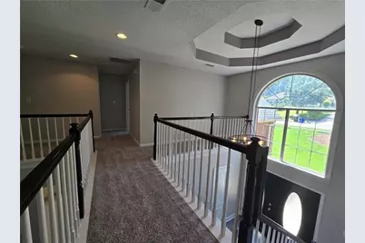 322 Fernhill Court, Jonesboro, GA 30236 - Photo 24