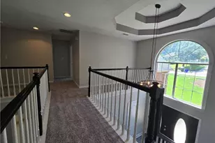 322 Fernhill Ct, Jonesboro, GA 30236 - Photo 24