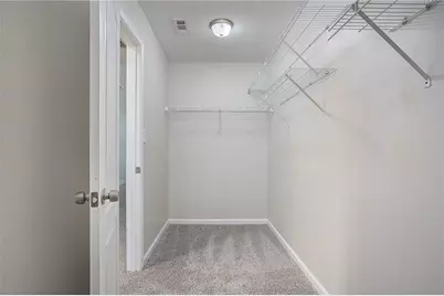 322 Fernhill Court, Jonesboro, GA 30236 - Photo 22