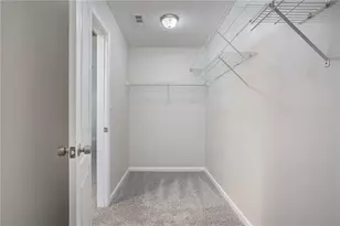 322 Fernhill Ct, Jonesboro, GA 30236 - Photo 22