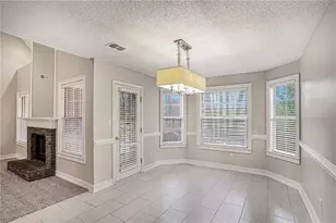 322 Fernhill Ct, Jonesboro, GA 30236 - Photo 10