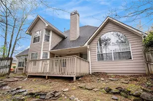 322 Fernhill Ct, Jonesboro, GA 30236 - Photo 34
