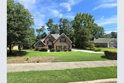 322 Fernhill Court, Jonesboro, GA 30236 - Photo 2