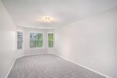 322 Fernhill Court, Jonesboro, GA 30236 - Photo 26