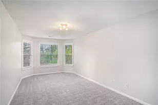 322 Fernhill Ct, Jonesboro, GA 30236 - Photo 26