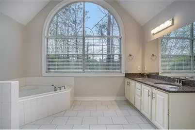 322 Fernhill Court, Jonesboro, GA 30236 - Photo 20