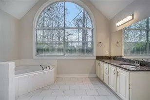 322 Fernhill Ct, Jonesboro, GA 30236 - Photo 20