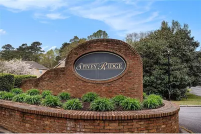 322 Fernhill Court, Jonesboro, GA 30236 - Photo 36