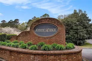 322 Fernhill Ct, Jonesboro, GA 30236 - Photo 36
