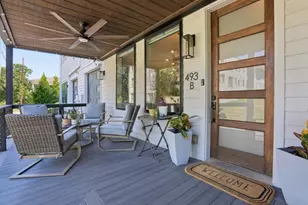 493 Winton Terrace NE, Atlanta, GA 30308 - Photo 16