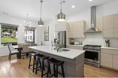493 Winton Terrace NE #B, Atlanta, GA 30308 - Photo 20